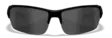 WileyX WX Saint Protective/Sunglasses - Three Interchangeable Lenses - Protective glasses and lenses - CHSAI06 - 4