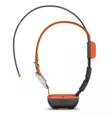 Garmin Alpha T20 GPS Dog Tracking Collar - Koira GPS - 010-02447-06 - 1