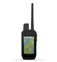 Garmin Alpha 300 GPS Tracking System - Dog GPS - 010-02807-56 - 1