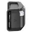 Garmin Alpha LTE - Dog GPS - 010-02847-06 - 6