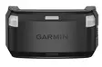 Garmin Alpha LTE - Dog GPS - 010-02847-06 - 1