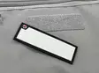 DAA Insert Sleeve Grey - Soft gun cases - 103846 - 4