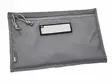 DAA Insert Sleeve Grey - Soft gun cases - 103846 - 2