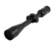 Kahles Helia 3 4-12x44i kiikaritähtäin - Scopes maximum magnification 10 max - 10586 - 2