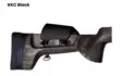 KKC Hunting Stock - Rifle stocks, butt plates and parts - 1116 - 6