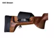 KKC Hunting Stock - Rifle stocks, butt plates and parts - 1116 - 5
