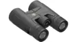 Leupold BX-1 Marksman Binoculars 10x42 - Binoculars - 186046 - 1