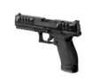 Walther PDP 5" Full Size 9mm Pistooli - Itselataavat pistoolit - 2851776 - 6