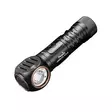 Fenix Otsalamppu / Monitoimivalaisin HM61R V3.0 1800 lm - Otsalamput - 912526 - 4