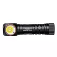 Fenix Otsalamppu / Monitoimivalaisin HM61R V3.0 1800 lm - Otsalamput - 912526 - 3