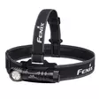 Fenix Otsalamppu / Monitoimivalaisin HM61R V3.0 1800 lm - Otsalamput - 912526 - 1