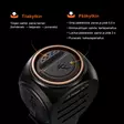 Fenix Otsalamppu / Monitoimivalaisin HM61R V3.0 1800 lm - Otsalamput - 912526 - 6