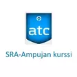 SRA-ampujan kurssit 2026 - SRA-kurssit - ATCSRAK1-26 - 1