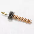 DEWEY AR-15 Chamber Brush - Aseen puhdistusharjat - CH-16 - 1