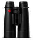 Leica ULTRAVID 10x50 HD-Plus - Katselukiikarit - L40096 - 1