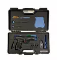 Canik TP9 Elite Combat 9X19 käytetty - Käytetyt käsiaseet - vaihto01136 - 5
