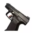 Canik TP9 Elite Combat 9X19 käytetty - Käytetyt käsiaseet - vaihto01136 - 4