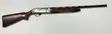 Beretta AL 391 Teknys used shotgun - Used shotguns - vaihto01976 - 1