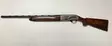 Beretta AL 391 Teknys used shotgun - Used shotguns - vaihto01976 - 2