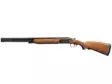 Valmet 412 12/70 28" USED SHOTGUN - Used shotguns - vaihto02056 - 2