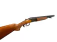 Valmet 412 12/70 28" USED SHOTGUN - Used shotguns - vaihto02056 - 3