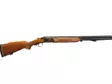 Valmet 412 12/70 28" USED SHOTGUN - Used shotguns - vaihto02056 - 1