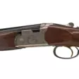 Beretta 687 Silver Pigeon 3 ADJ 12/76 - Used shotguns - vaihto02126 - 4
