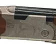 Beretta 687 Silver Pigeon 3 ADJ 12/76 - Used shotguns - vaihto02126 - 5