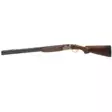 Beretta 687 Silver Pigeon 3 ADJ 12/76 - Used shotguns - vaihto02126 - 1