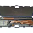 Beretta 687 Silver Pigeon 3 ADJ 12/76 - Used shotguns - vaihto02126 - 7