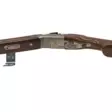 Beretta 687 Silver Pigeon 3 ADJ 12/76 - Used shotguns - vaihto02126 - 6