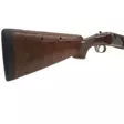 Beretta 687 Silver Pigeon 3 ADJ 12/76 - Used shotguns - vaihto02126 - 3