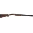 Beretta 687 Silver Pigeon 3 ADJ 12/76 - Used shotguns - vaihto02126 - 2