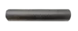 A-TEC Carbon 2 6.5mm M18x1 used suppressor - Used gun parts - vaihto01886 - 1
