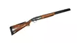 Benelli 828U 12/76 26" haulikkopaketti, käytetty - Käytetyt haulikot - vaihto02006 - 1