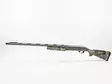 Benelli M2 Tungsten 12/76 28" Käytetty haulikko - Used shotguns - vaihto02156 - 2