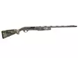 Benelli M2 Tungsten 12/76 28" Käytetty haulikko - Used shotguns - vaihto02156 - 1