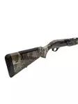 Benelli M2 Tungsten 12/76 28" Käytetty haulikko - Used shotguns - vaihto02156 - 3