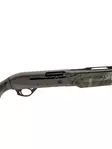 Benelli M2 Tungsten 12/76 28" Käytetty haulikko - Used shotguns - vaihto02156 - 4