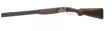 Beretta 687 Silver Pigeon 3 ADJ 12/76 - Käytetyt haulikot - vaihto02126 - 1