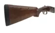 Beretta 687 Silver Pigeon 3 ADJ 12/76 - Käytetyt haulikot - vaihto02126 - 3