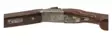 Beretta 687 Silver Pigeon 3 ADJ 12/76 - Käytetyt haulikot - vaihto02126 - 6