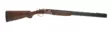 Beretta 687 Silver Pigeon 3 ADJ 12/76 - Käytetyt haulikot - vaihto02126 - 2
