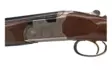 Beretta 687 Silver Pigeon 3 ADJ 12/76 - Käytetyt haulikot - vaihto02126 - 4