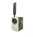 Burrel S22WA turvakotelo - Riistakameran tarvikkeet - 870036 - 1