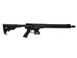 CMMG Banshee 9x19mm - Käytetyt kiväärit - Vaihto03056 - 3