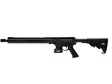 CMMG Banshee 9x19mm - Käytetyt kiväärit - Vaihto03056 - 1
