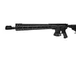 CMMG Banshee 9x19mm - Käytetyt kiväärit - Vaihto03056 - 2