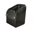 CZ P10 "C" +7 Basepad - Handgun and PCC magazine bases - 617395787166 - 4