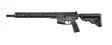 Faxon Sentry 16" AR-15 MSR Rifle - Semiautomatic rifles - FX5216 - 4